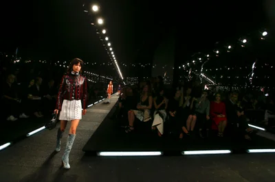 Look 13